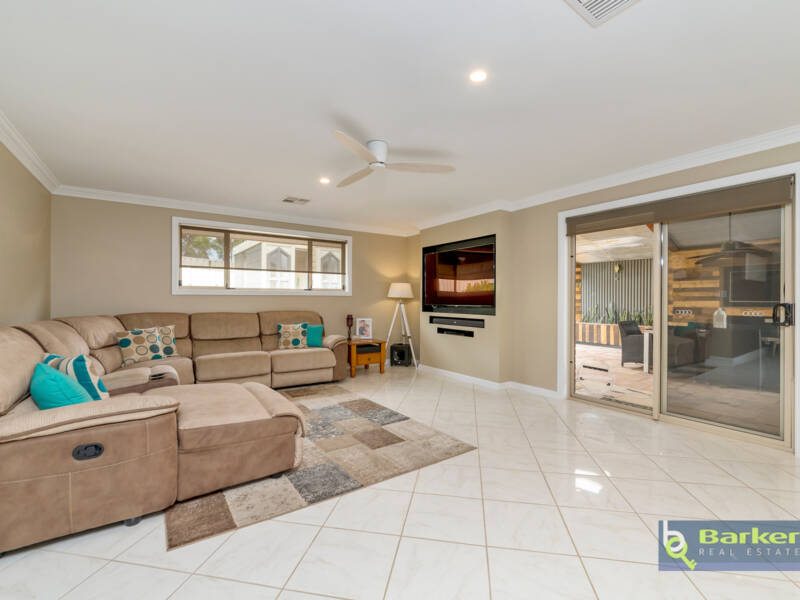26 Selway Place, EVANSTON PARK, SA 5116