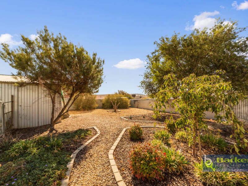20 Bassett Crescent, GAWLER EAST, SA 5118