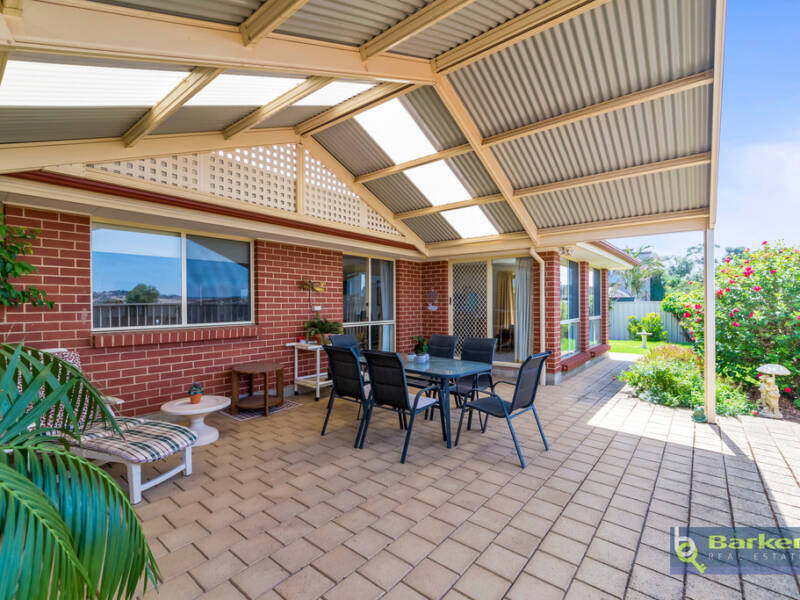 78 East Terrace, GAWLER EAST, SA 5118