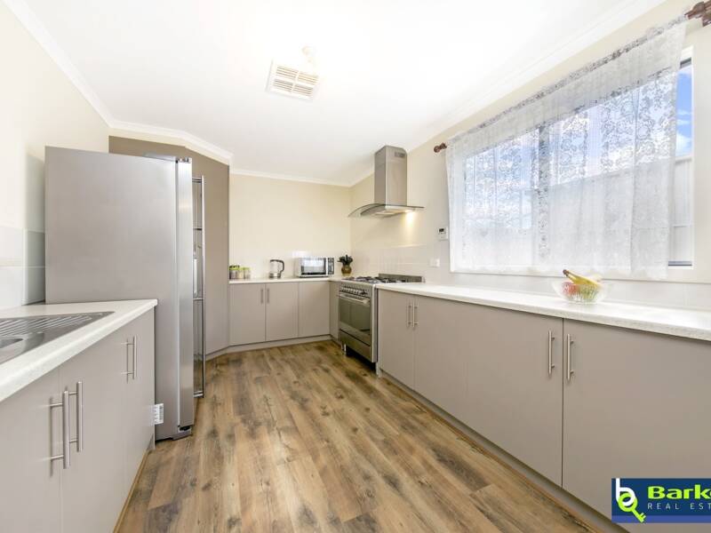 22 Edward Street, SPRINGTON, SA 5235