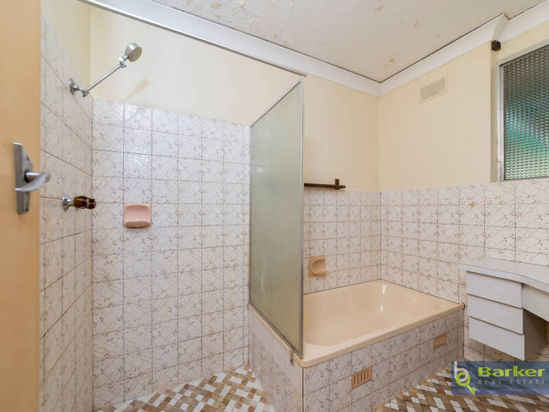 45 Yettie Road, WILLIAMSTOWN, SA 5351