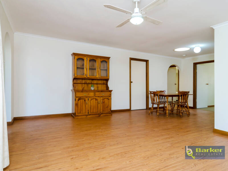 Unit 1, 1-3 Margaret Street, EVANSTON, SA 5116