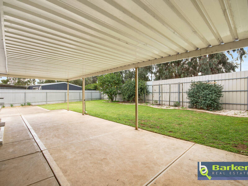 50 Bagalowie Crescent, SMITHFIELD, SA 5114