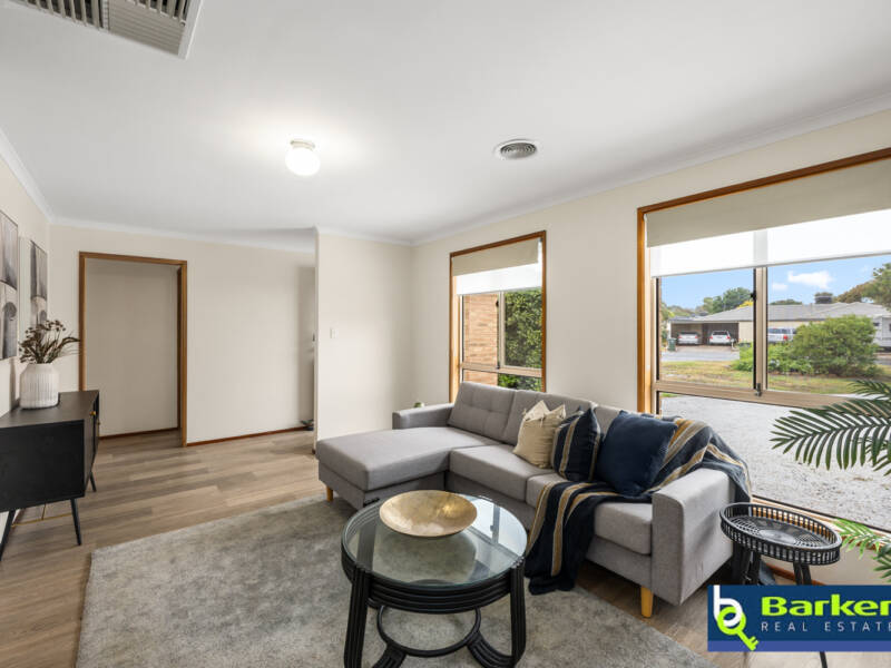 28 Haywood Close, ANDREWS FARM, SA 5114 AUS