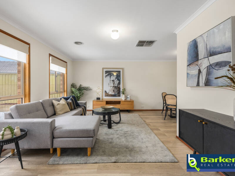 28 Haywood Close, ANDREWS FARM, SA 5114 AUS