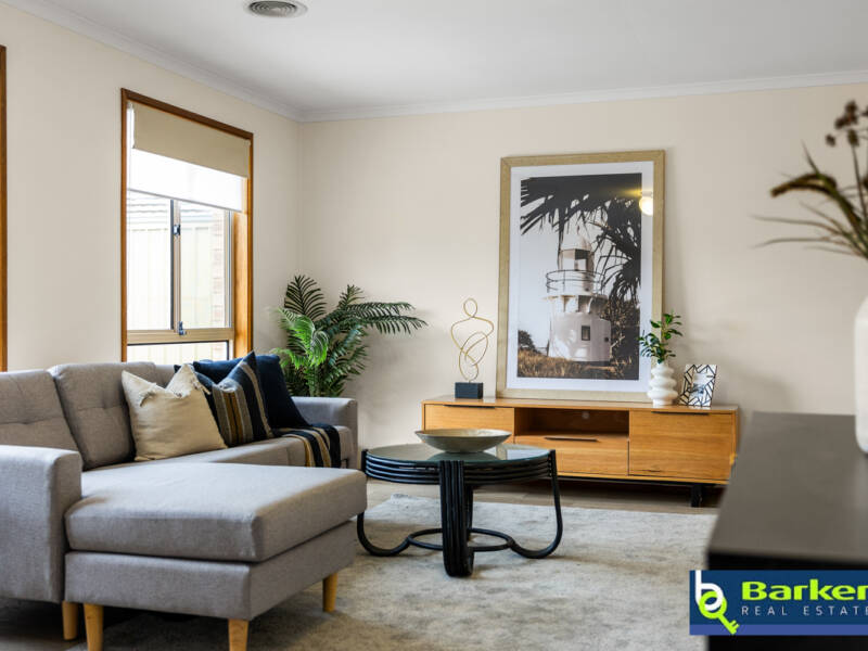 28 Haywood Close, ANDREWS FARM, SA 5114 AUS