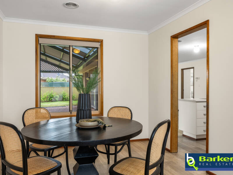 28 Haywood Close, ANDREWS FARM, SA 5114 AUS