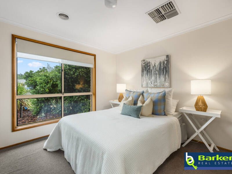 28 Haywood Close, ANDREWS FARM, SA 5114 AUS