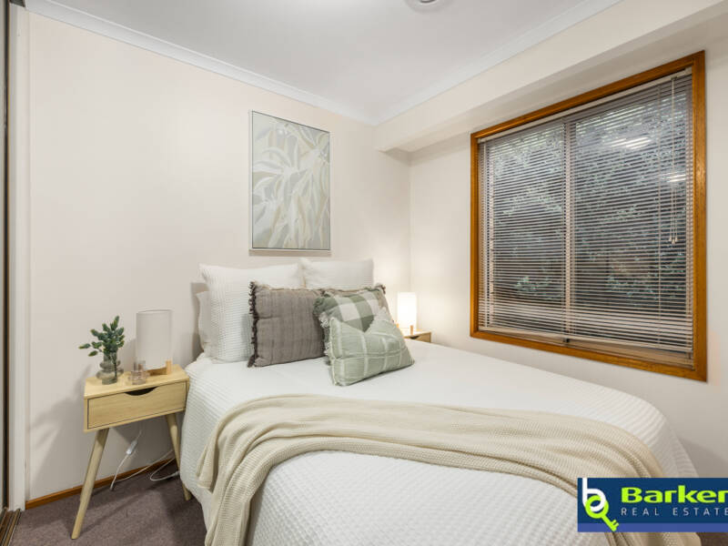 28 Haywood Close, ANDREWS FARM, SA 5114 AUS