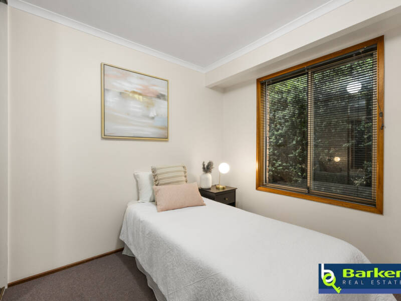 28 Haywood Close, ANDREWS FARM, SA 5114 AUS