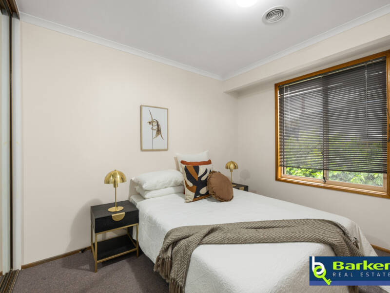 28 Haywood Close, ANDREWS FARM, SA 5114 AUS