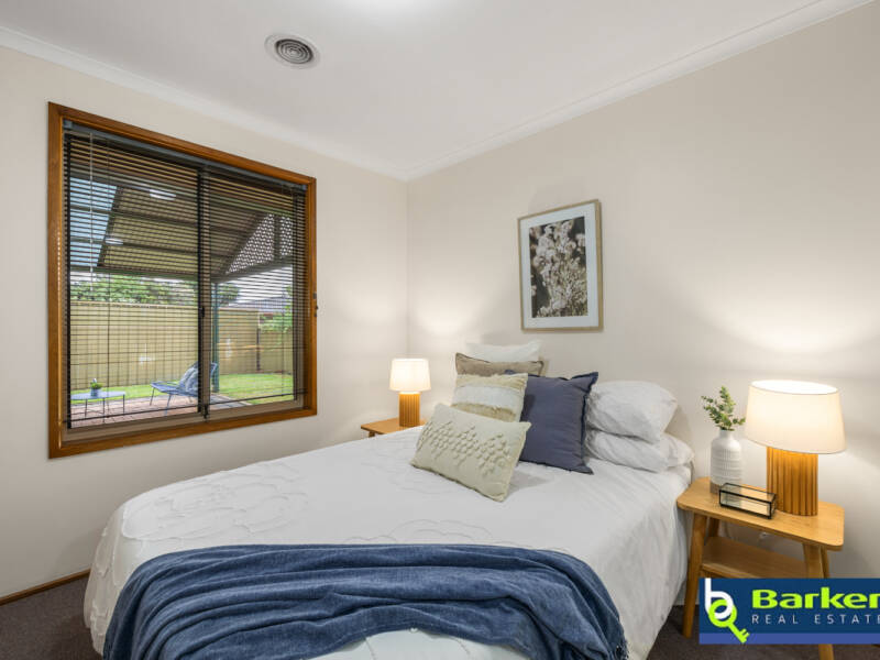 28 Haywood Close, ANDREWS FARM, SA 5114 AUS