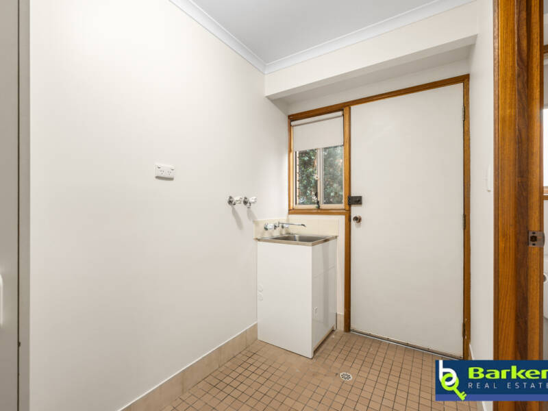 28 Haywood Close, ANDREWS FARM, SA 5114 AUS