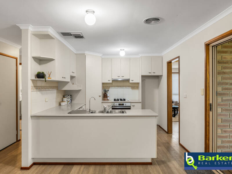 28 Haywood Close, ANDREWS FARM, SA 5114 AUS