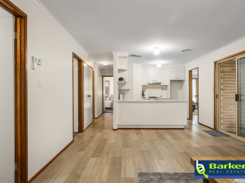 28 Haywood Close, ANDREWS FARM, SA 5114 AUS