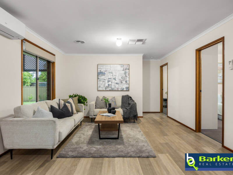 28 Haywood Close, ANDREWS FARM, SA 5114 AUS
