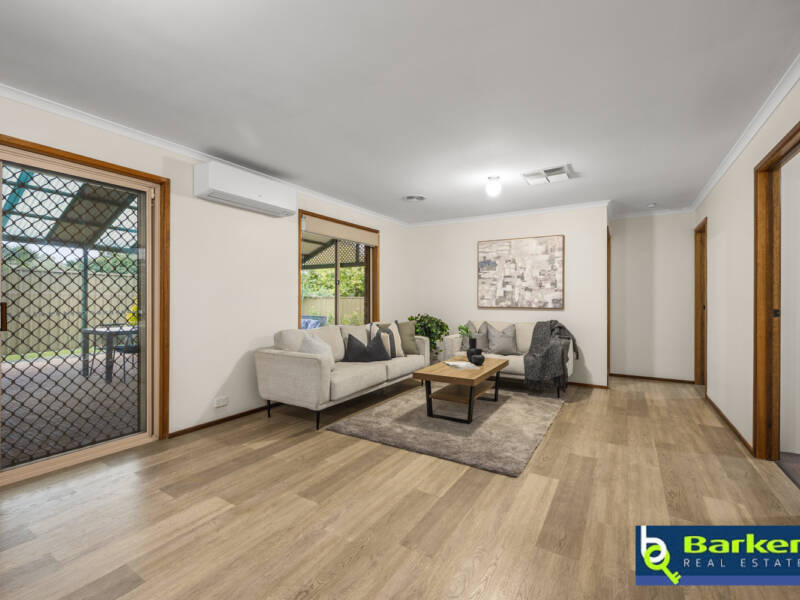 28 Haywood Close, ANDREWS FARM, SA 5114 AUS