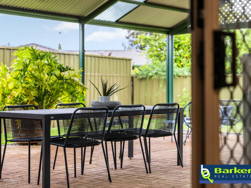 28 Haywood Close, ANDREWS FARM, SA 5114 AUS