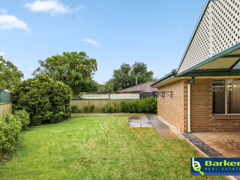 28 Haywood Close, ANDREWS FARM, SA 5114 AUS