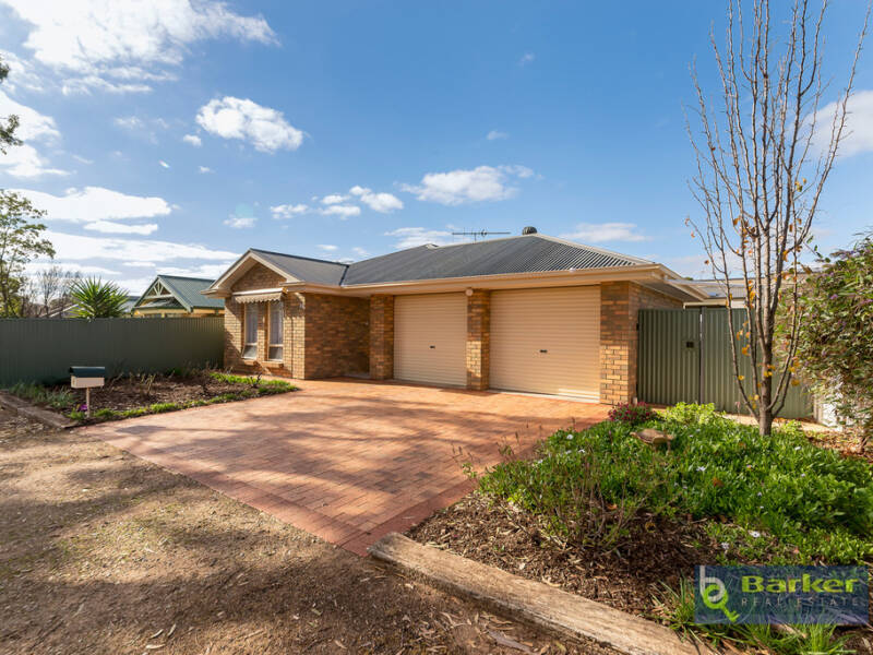 28 Haines Road, WILLASTON, SA 5118