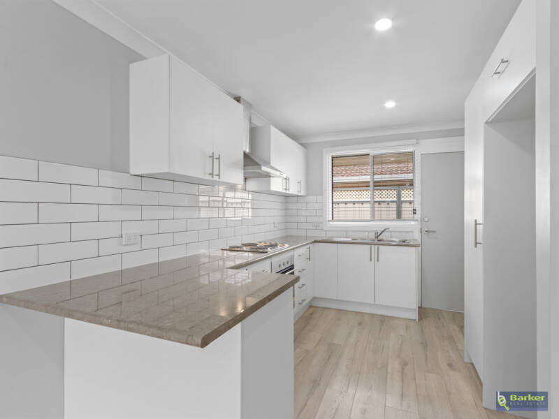 Unit 23/4 Para Road, EVANSTON, SA 5116 AUS