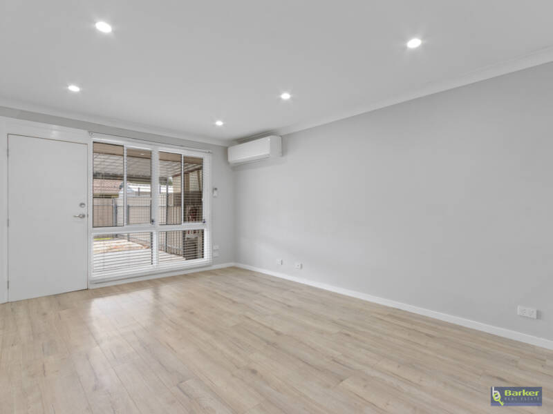 Unit 23/4 Para Road, EVANSTON, SA 5116 AUS
