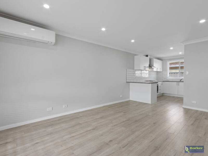 Unit 23/4 Para Road, EVANSTON, SA 5116 AUS