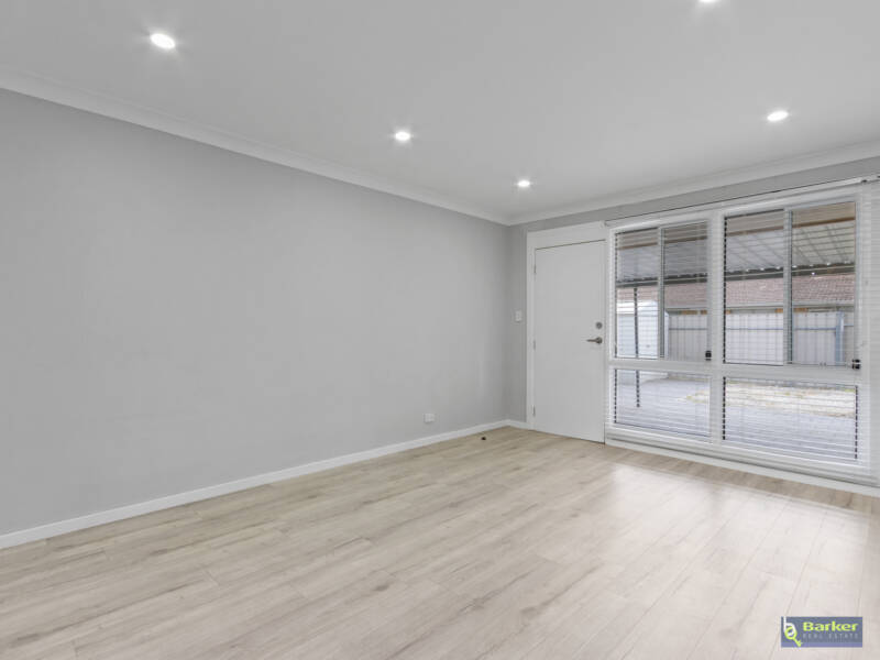 Unit 23/4 Para Road, EVANSTON, SA 5116 AUS