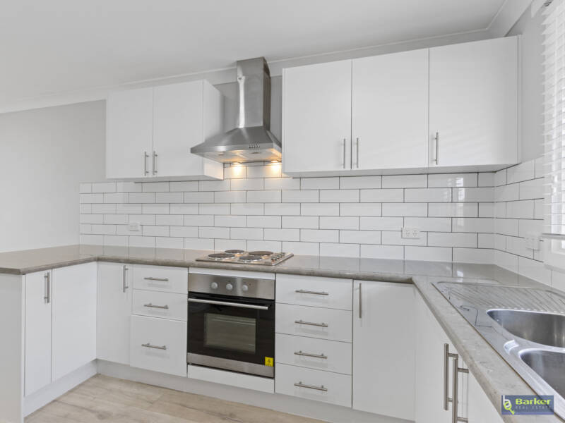 Unit 23/4 Para Road, EVANSTON, SA 5116 AUS