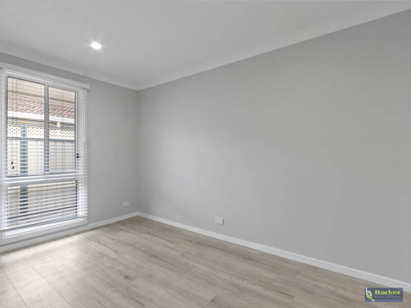 Unit 23/4 Para Road, EVANSTON, SA 5116 AUS