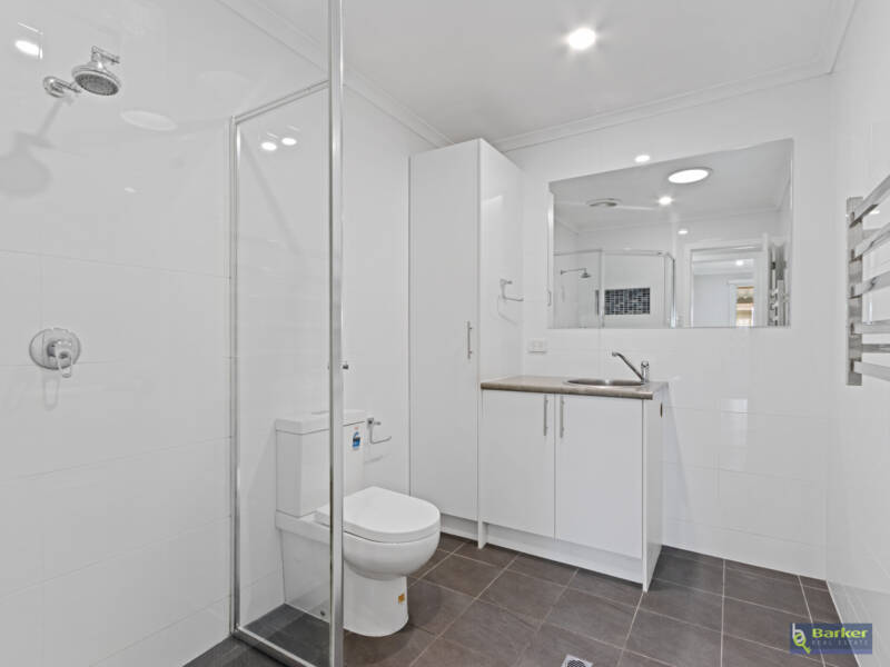 Unit 23/4 Para Road, EVANSTON, SA 5116 AUS