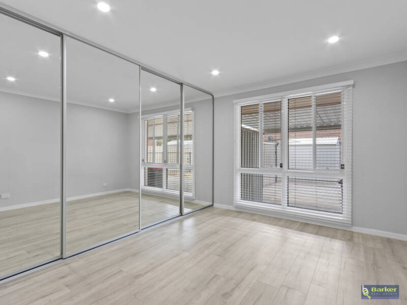 Unit 23/4 Para Road, EVANSTON, SA 5116 AUS