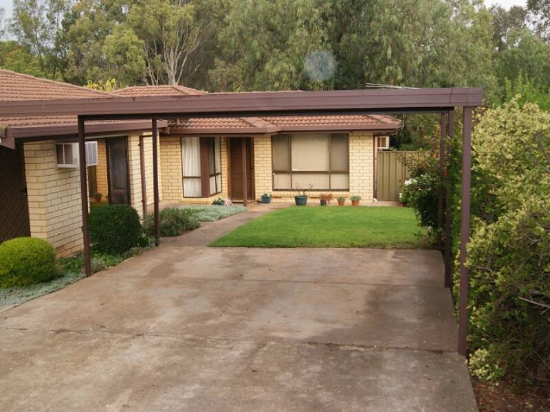 Unit 2/2 Kemp Street, GAWLER EAST, SA 5118