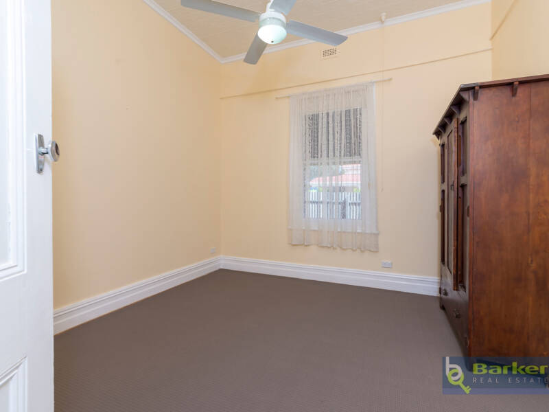 14 Clarke Street, FREELING, SA 5372