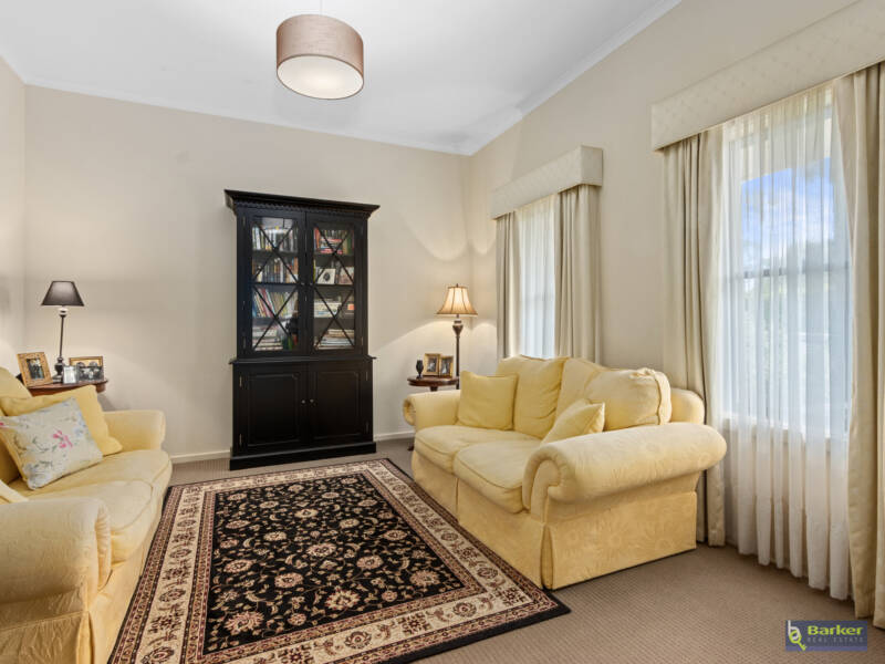 9A Fifth Street, GAWLER SOUTH, SA 5118 AUS