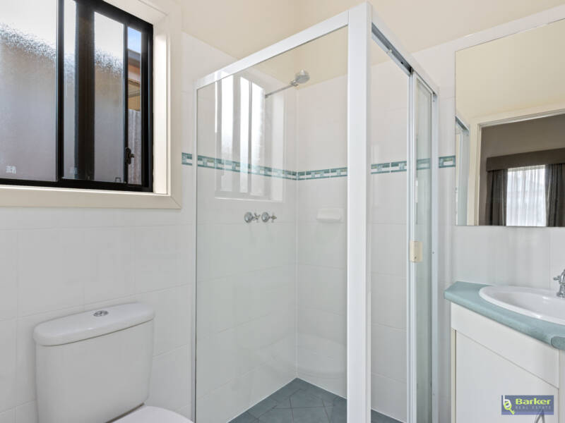 9A Fifth Street, GAWLER SOUTH, SA 5118 AUS