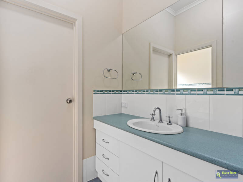 9A Fifth Street, GAWLER SOUTH, SA 5118 AUS