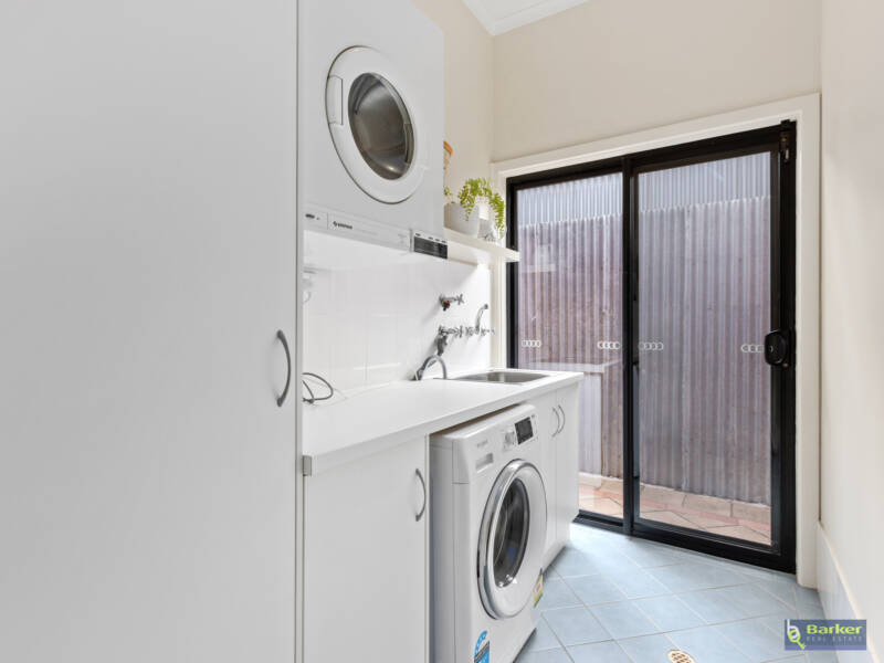 9A Fifth Street, GAWLER SOUTH, SA 5118 AUS