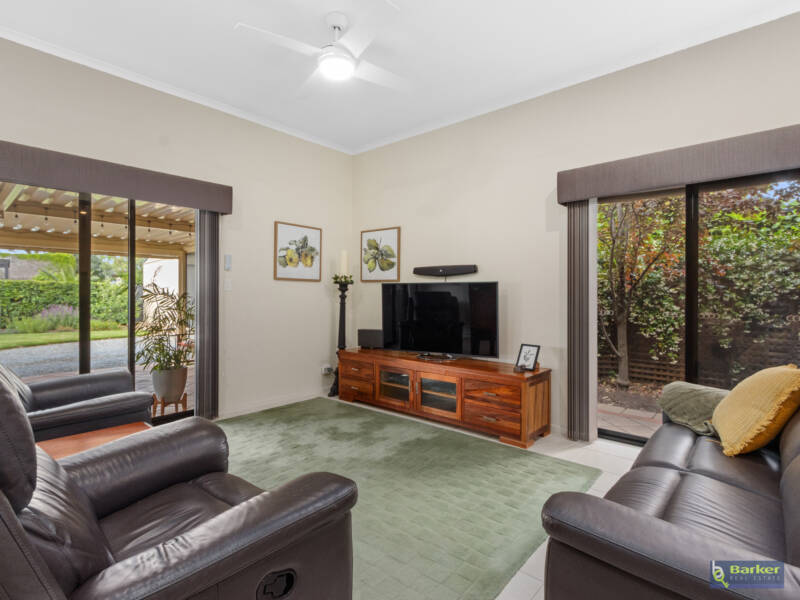 9A Fifth Street, GAWLER SOUTH, SA 5118 AUS