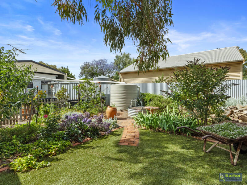 9A Fifth Street, GAWLER SOUTH, SA 5118 AUS