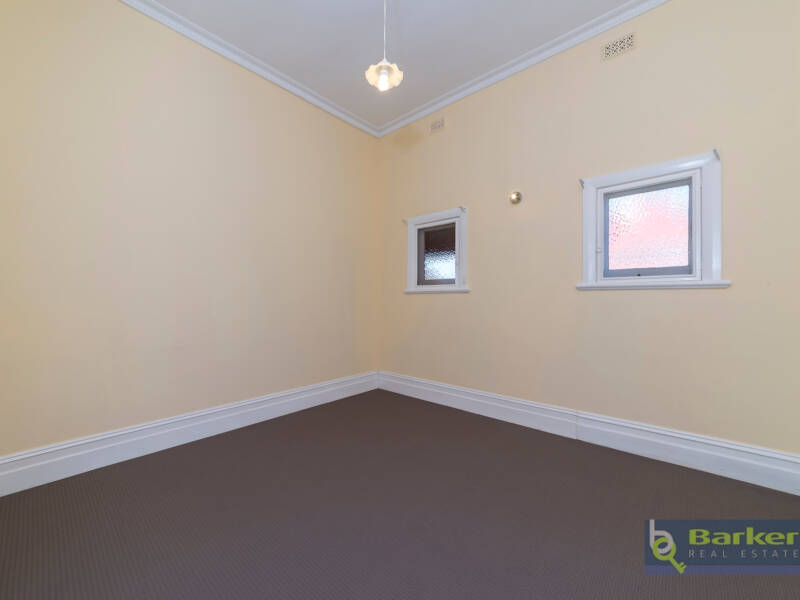 14 Clarke Street, FREELING, SA 5372