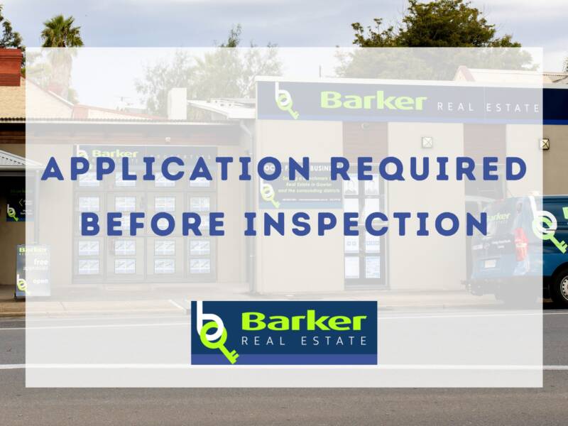 14 Windmill Road, TWO WELLS, SA 5501 AUS