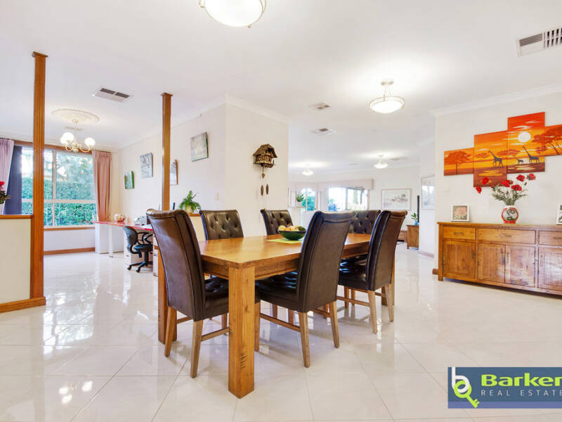 5 Providence Boulevard, HEWETT, SA 5118