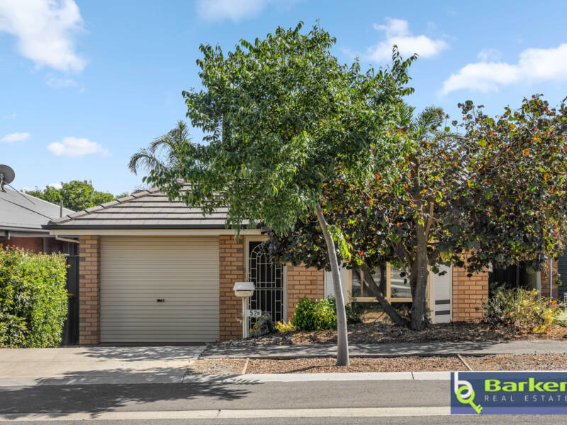 52B Potts Road, EVANSTON PARK, SA 5116 AUS
