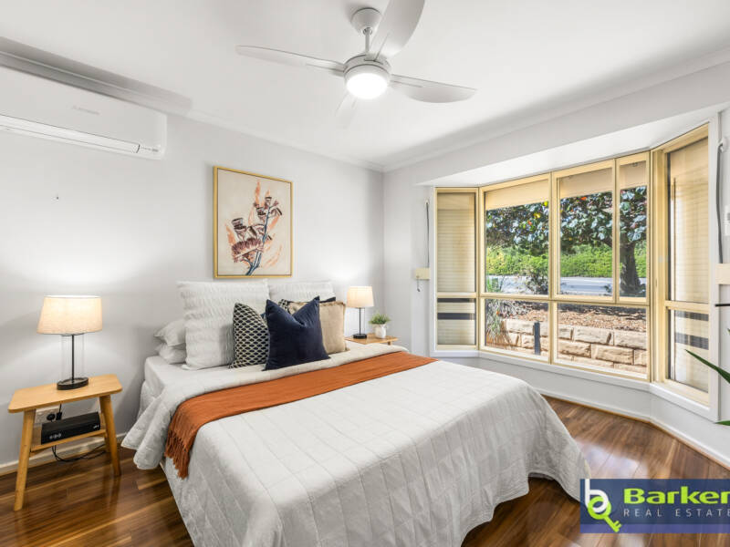 52B Potts Road, EVANSTON PARK, SA 5116 AUS