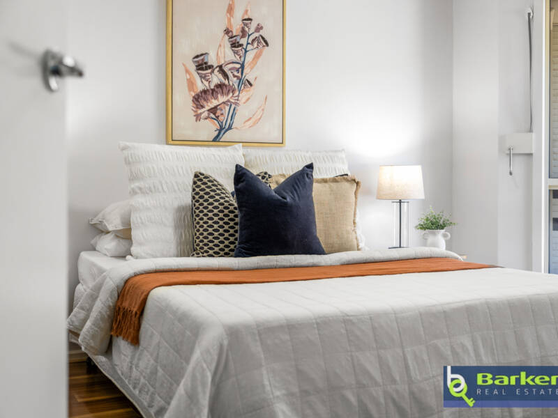 52B Potts Road, EVANSTON PARK, SA 5116 AUS