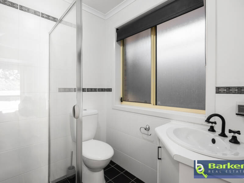 52B Potts Road, EVANSTON PARK, SA 5116 AUS