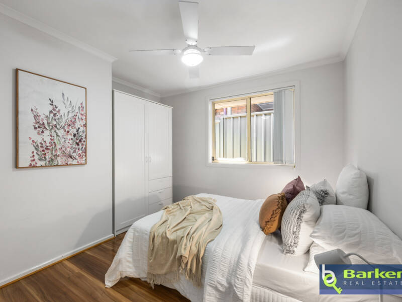 52B Potts Road, EVANSTON PARK, SA 5116 AUS
