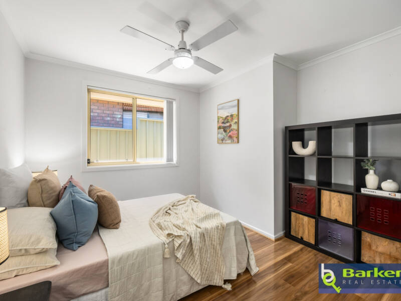 52B Potts Road, EVANSTON PARK, SA 5116 AUS