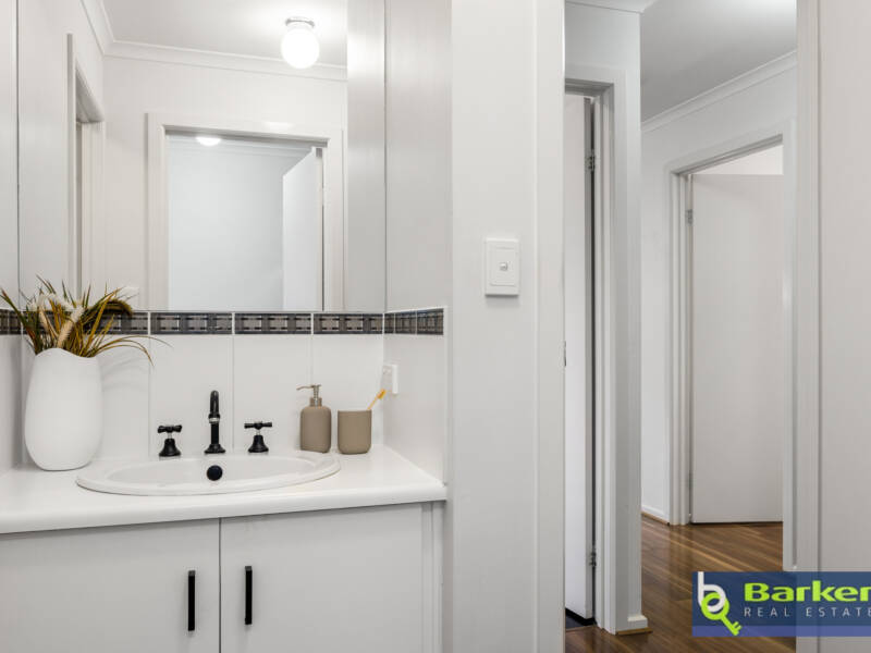 52B Potts Road, EVANSTON PARK, SA 5116 AUS